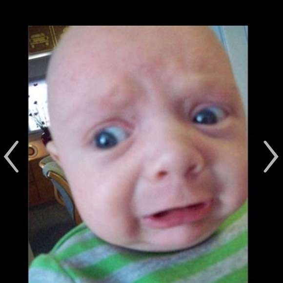 Dresses & Skirts - NO LOWBALL offers.... Quality items sold here